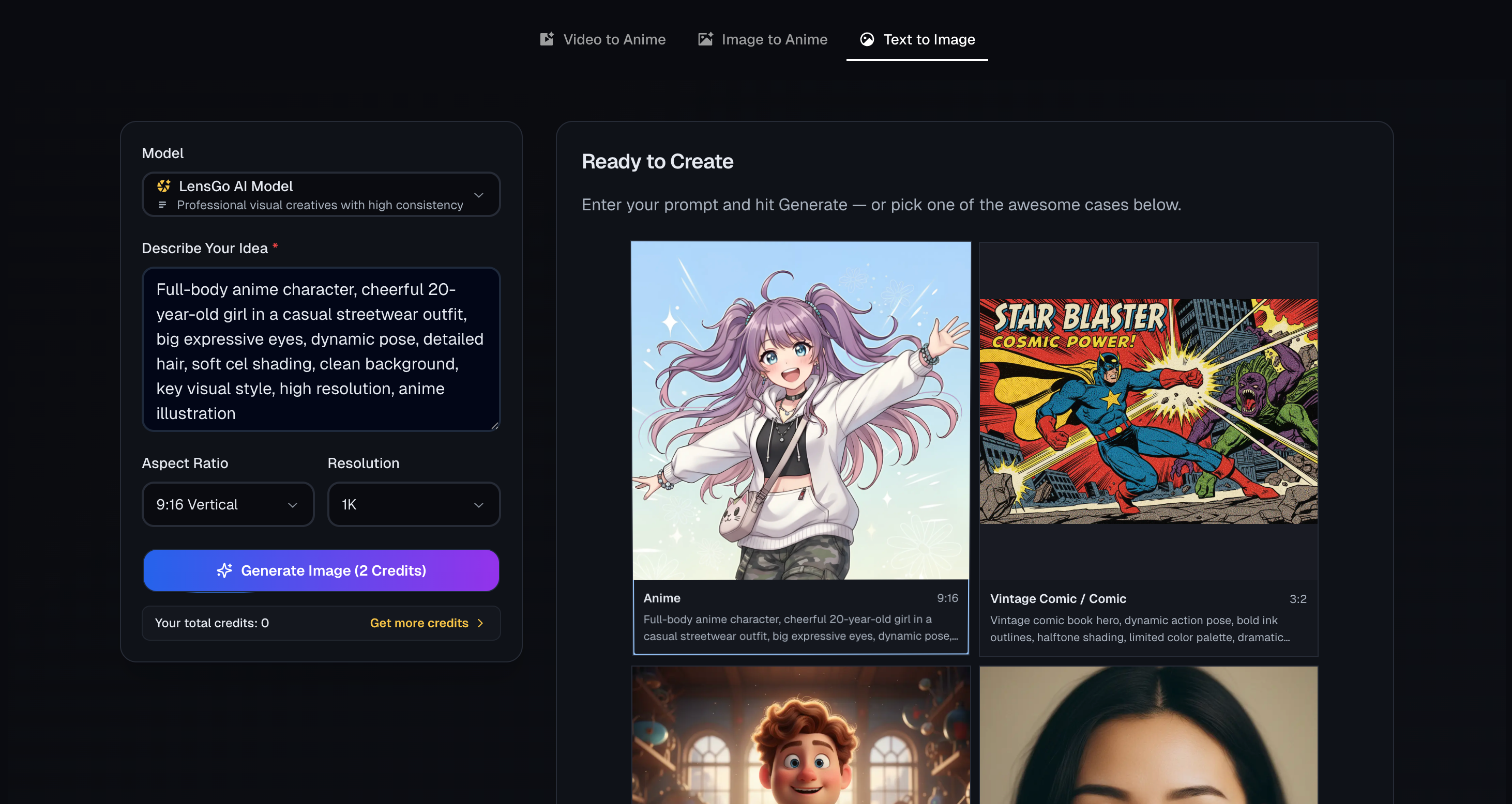 文本秒生動漫故事剪輯