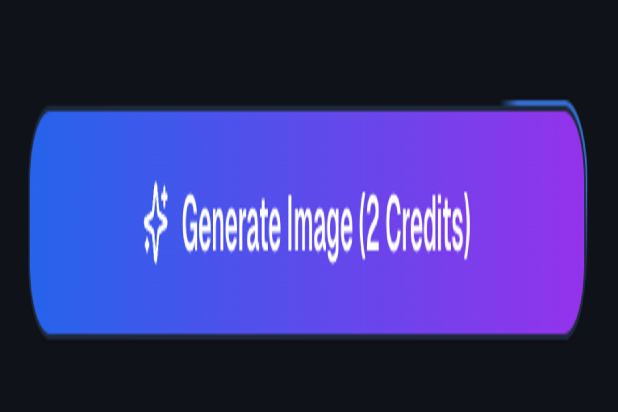 2. Generate Image
