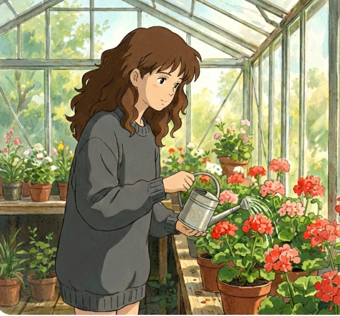 高解析輸出與彈性時長