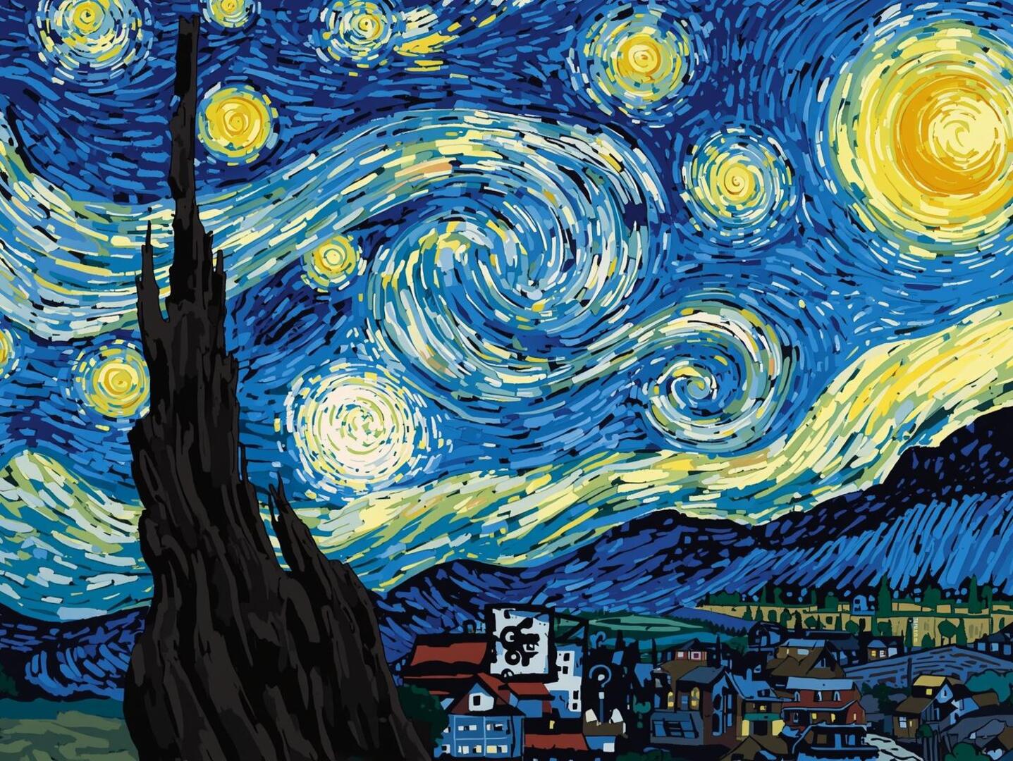 文字驅動動態（Text‑to‑Motion）