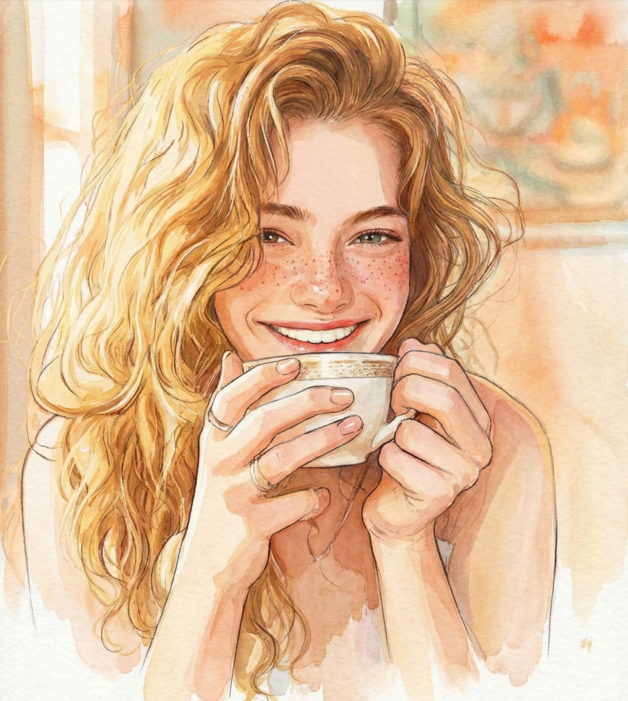 Flicker-Free, Smooth Animation